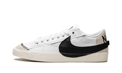 BLAZER LO'77 JUMBO MNS WMNS DQ1470 101