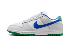 Dunk Low"Tennis Classic" FB7910 100