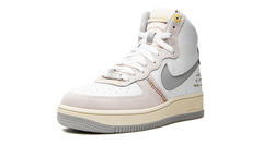 AIR FORCE 1 HIGH SCULPT WMNS"We'll Take It From Here" DV2187 100