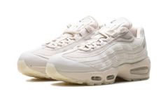 Air Max 95 WMNS"Soft Pearl" IB6396 101