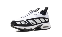 Air Max Sunder WMNS"White Black" FZ2068 100