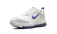 Air Max AP WMNS"Summit White Blue" CU4870 111