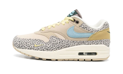 Air Max 1 WMNS"Safari Cobblestone" DV3027 001
