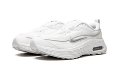 AIR MAX BLISS () WMNS"White" DH5128 101
