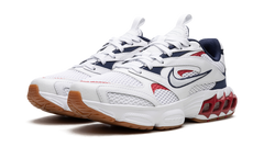 WMNS Air Fire"USA" CW3876 107
