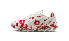 Air Max DN8 WMNS"Vaquera" IM4029 100