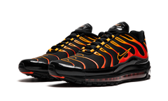 Air Max 97 / Plus AH8144 002