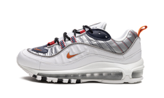 AIR MAX 98 PREMIUM MNS WMNS CQ3990 100