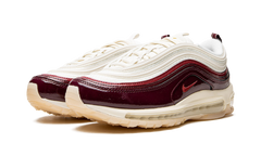 AIR MAX 97 MNS WMNS"Dark Beetroot" DQ8582 600