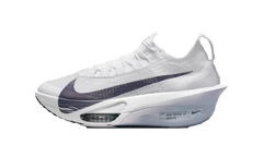 ZoomX AlphaFly 3 WMNS"Gridiron" FD8315 102