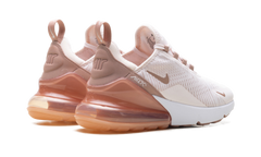 Air Max 270 Wmns"Pomegranate" HJ3222 600