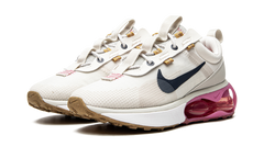 AIR MAX 2021 MNS WMNS