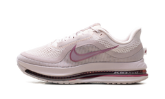 Pegasus Premium WMNS"Pink" HQ2593 604