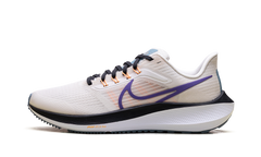 Air Zoom Pegasus 39 Wmns"Phantom Purple" DH4072 006