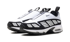 Air Max Sunder WMNS"White Black" FZ2068 100