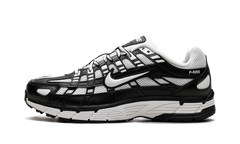 P-6000 Wmns"Black Muslin Sail" BV1021 011