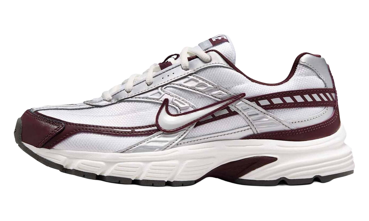 Initiator WMNS"White Burgundy Crush" IB4688 111