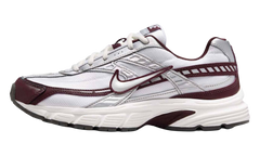 Initiator WMNS"White Burgundy Crush" IB4688 111