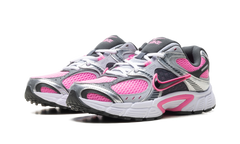 V5 RNR WMNS"Pink Spell Anthracite" HQ7901 601