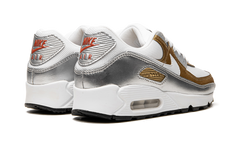 AIR MAX 90 SE MNS WMNS"Metallic" DJ6208 100