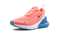 AIR MAX 270 MNS WMNS"Lava Glow" CI5856 600