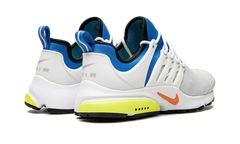 AIR PRESTO WMNS"Photon Dust/ Volt" DO6692 001