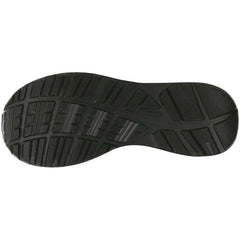Men's Pursuit Lace Up Sneaker in Gray/Navy