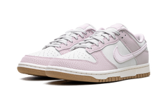 Dunk Low WMNS"Platinum Violet" FN6345 001