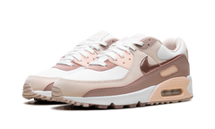 Air Max 90 WMNS"Makeup Kit" HQ1783 100