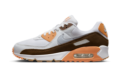 AIR MAX 90 WMNS"BROWN COURDUROY" DZ5379 100