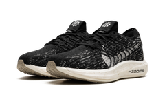 PEGASUS TURBO NEXT NATURE WMNS"Black Sail" DM3414 001