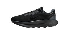 Motiva Gore-Tex Wmns"Black" HM0355-001