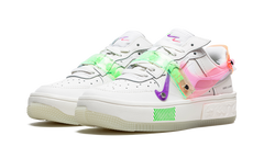AIR FORCE 1 FONTANKA WMNS"Have a Good Game" DO2332 111