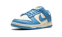 DUNK LOW WMNS"Coast" DD1503 100