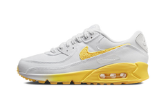 AIR MAX 90 MNS WMNS"Citrus Pulse" FJ4548 100