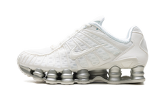 Shox Tl WMNS"Sail" AR3566 103