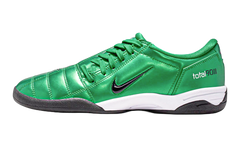 Total 90 WMNS"Pine Green" IM7595 300