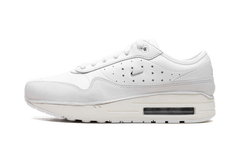 Air Max 1'86 WMNS"Jacquemus - White" HM6690 100