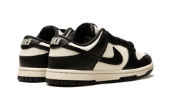 Dunk Low SE WMNS"Cherry Charms - Panda" HQ7487 100