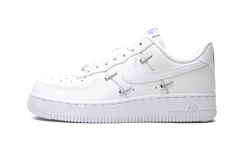 AIR FORCE 1'07 LX WMNS"Sisterhood" CT1990 100