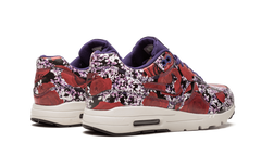 AIR MAX 1 ULTRA LOTC QS WMNS