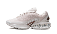 Air Max Dn"Light Orewood Brown" FJ3145 101