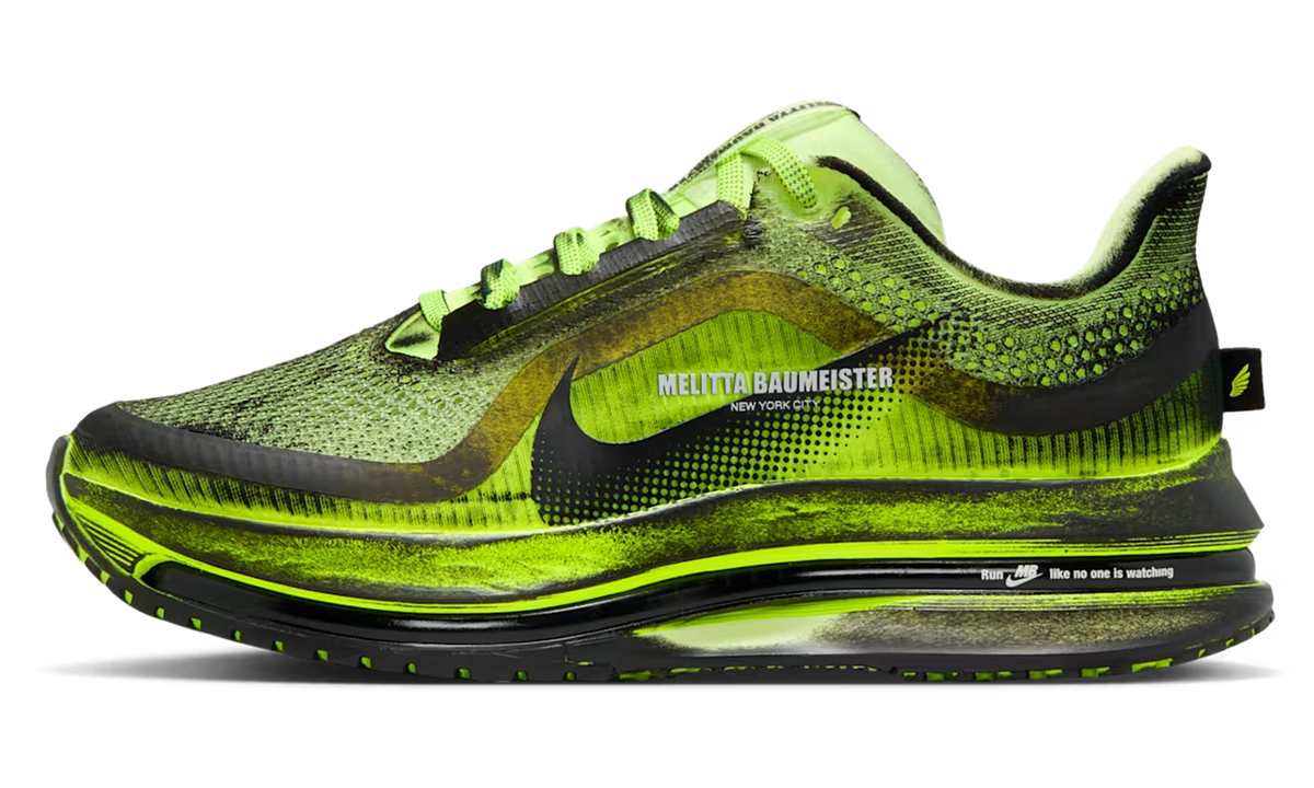 Air Zoom Pegasus Premium WMNS"Melitta Baumeister" IQ7336 700