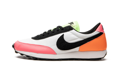 DAYBREAK MNS WMNS DJ5996 100