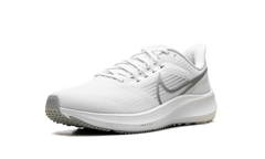 Air Zoom Pegasus 39 Wmns"White" DH4072-100