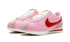 Cortez TXT WMNS"Medium Soft Pink Sail" HF9994 600