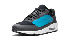 Air Max 90 NS GPX AJ7182 002