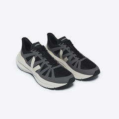 Women's Condor 3 Engineered Mesh in Black Calcaire