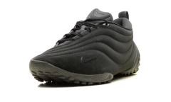 Astra Ultra Wmns"Triple Black" FZ5778 004