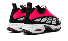 Air Max Sunder WMNS"Highlighter Pink" FZ2068 600